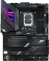 Материнская плата ASUS ROG STRIX Z790-E GAMING WIFI