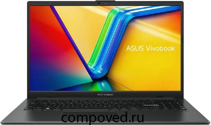 Ноутбук ASUS E1504FA Vivobook Go 15 OLED (L1959)