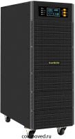 ИБП ExeGate PowerExpert TL-575-6kVA.192V.LCD.AVR.T.USB.RS232.SNMP