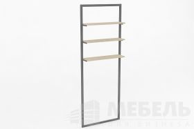 Барные полки БП-1