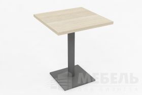 Барный стол БС-2