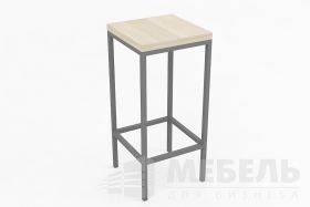 Барный стул 01