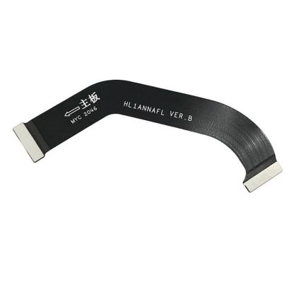 Межплатный шлейф для Huawei P40 (ANA-NX9, Original)