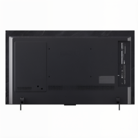 Телевизор LG OLED42C5RLA