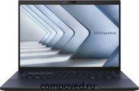 Ноутбук ASUS B3404CVA ExpertBook B3 (Q50247)