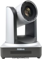 IP камера RGBlink RGB20X-USB-WH