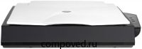 Сканер Avision FB6380E