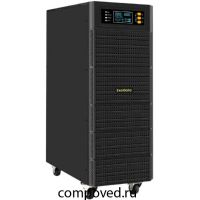 ИБП ExeGate PowerExpert TL-575-6kVA.240V.LCD.AVR.T.USB.RS232.SNMP