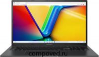 Ноутбук ASUS M3704YA Vivobook 17X (AU088)