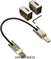 Кабель Cisco C9200L-STACK-KIT=