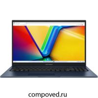 Ноутбук ASUS X1504VA Vivobook 15 (NJ1165)