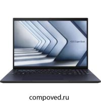 Ноутбук ASUS B3604CMA ExpertBook B3 (Q90349)