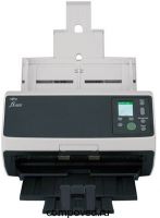 Сканер Ricoh (Fujitsu) fi-8170