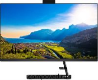 Моноблок Lenovo IdeaCentre AIO 3 27ALC6 (F0FY00MYRK)