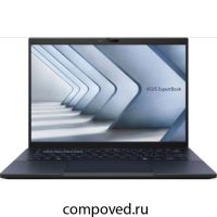 Ноутбук ASUS B3404CMA ExpertBook B3 (Q50433)