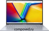 Ноутбук ASUS K3605ZC Vivobook 16X (MB419)