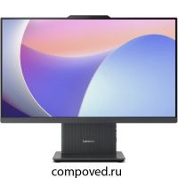 Моноблок Lenovo IdeaCentre AIO 24IRH9 (F0HN00A5RU)