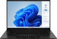 Ноутбук ASUS UM3406HA Zenbook 14 OLED (QD015W)
