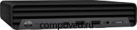 Настольный компьютер HP Pro Mini 400 G9 (A54WNET)