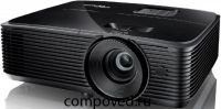 Проектор Optoma HD145X