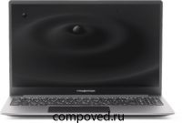 Ноутбук Гравитон Н15И-Т 15 (151508)