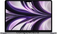 Ноутбук Apple MacBook Air 13 (M2, 2022) (Z15T0002W)