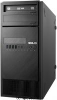 Серверная платформа ASUS ESC700 G4 750W