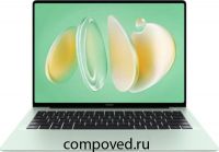 Ноутбук Huawei MateBook 14 2024 FLMH-X (53014ARK)