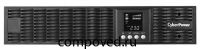 ИБП CyberPower OLS3000ERT2U