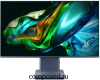Моноблок Acer Aspire S32-1856 (DQ.BL6CD.002)