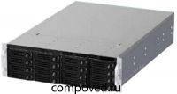 Серверный корпус Ablecom CS-R36-01P