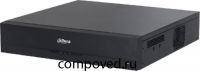 Видеорегистратор Dahua DHI-NVR5832-EI
