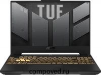 Ноутбук ASUS FX507VU TUF Gaming F15 (2023) (LP328)