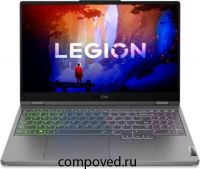 Ноутбук Lenovo Legion 5 15 (82RD006MRK)