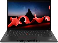 Ноутбук Lenovo ThinkPad T14s Gen 4 (21F80009RT)
