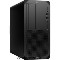Настольный компьютер HP Z2 Tower G9 Workstation (A1ZY1PT)