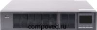 ИБП GIGALINK GL-UPS-OL06pf-1-1