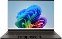 Ноутбук ASUS UX5406SA Zenbook S 14 (PV055W)