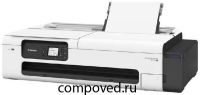 Плоттер Canon imagePROGRAF TC-20M (5816C003)