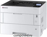 Принтер Kyocera Ecosys P4140dn