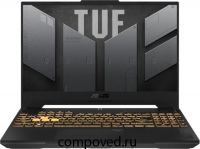 Ноутбук ASUS FX507VV TUF Gaming F15 (2023) (LP314)