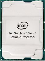 Серверный процессор Intel Xeon Gold 5320T OEM