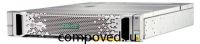 Система хранения данных HPE E7Y22A 3PAR 20000 2U SFF Upgrade Driver Enclosure