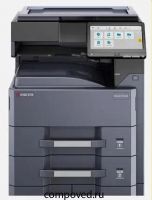 МФУ Kyocera TASKalfa MZ3200i