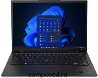 Ноутбук Lenovo ThinkPad X1 Carbon Gen 11 (21HM003ACD)