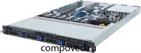 Серверная платформа Gigabyte R133-X13-AAB1