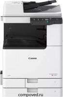 МФУ Canon imageRUNNER C3326i (5965C005)