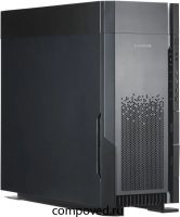 Серверная платформа SuperMicro AS-5014A-TT