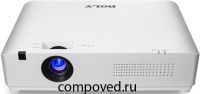 Проектор Roly RL-A500U