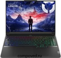 Ноутбук Lenovo Legion 7 16IRX9 (83FD0046RK)